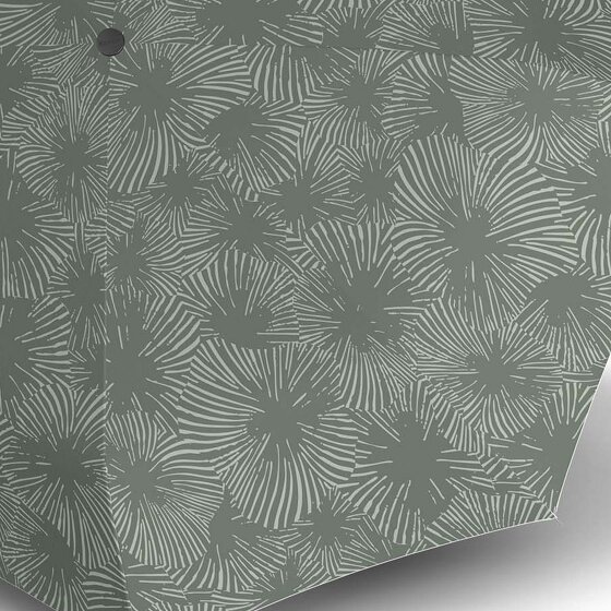 Knirps T.200 Duomatic Taschenschirm 28 cm