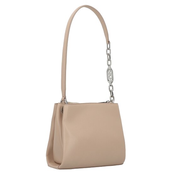 Hugo Freesia Schultertasche 22.5 cm