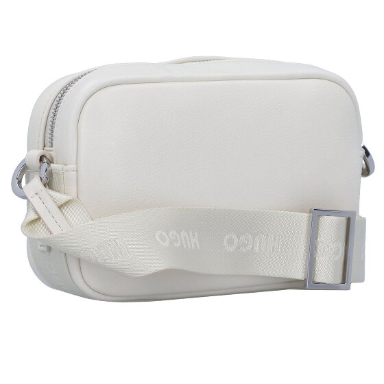 Hugo Bel 2.0 Umhängetasche 20 cm