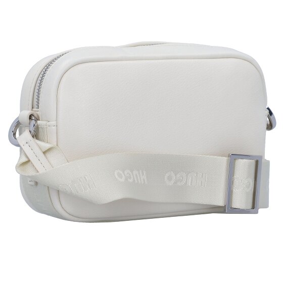 Hugo Bel 2.0 Umhängetasche 20 cm