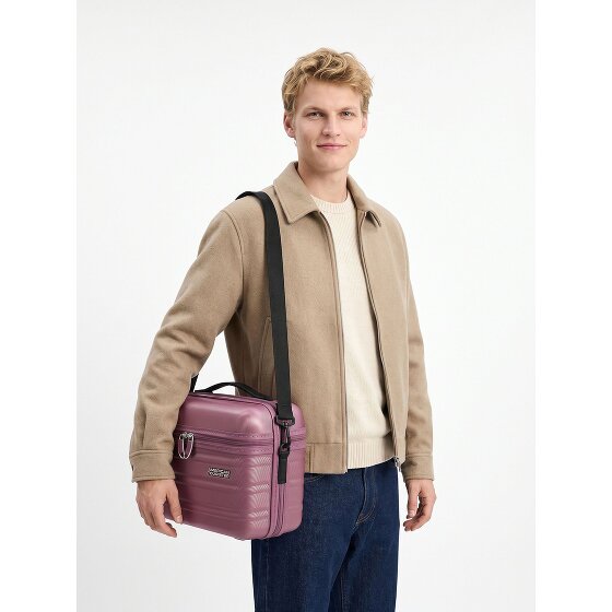 American Tourister Flashline Beautycase 36 cm