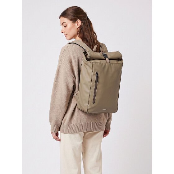 Sandqvist Stream 14 L Daypack 60 cm Laptopfach