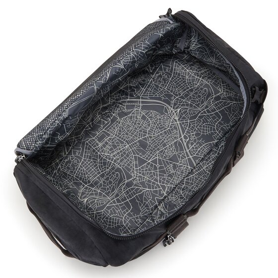 Kipling Basic Jonis Weekender Reisetasche S 50 cm