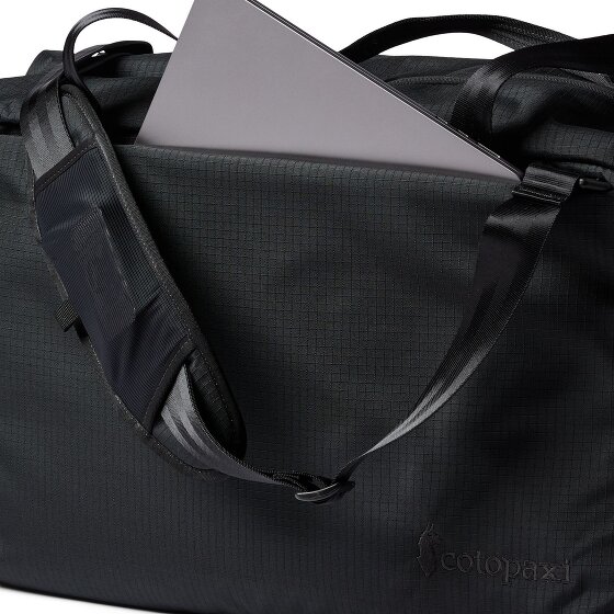 Cotopaxi Viaje 45 L Weekender Reisetasche 63.5 cm