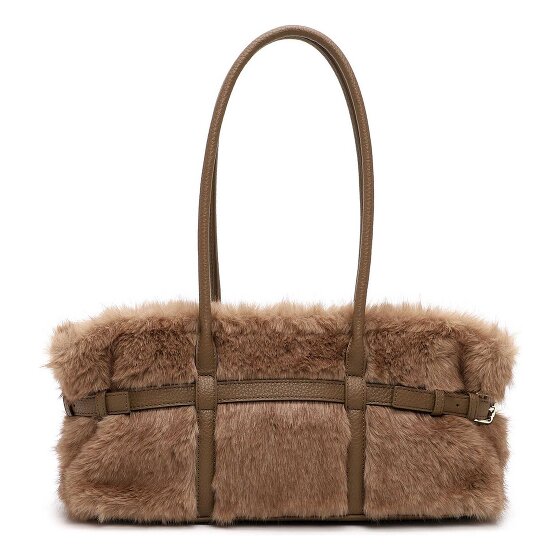 Tamaris TAS Martha Schultertasche 42 cm