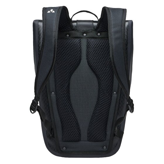 Vaude Clubride 17 Fahrradrucksack 43 cm