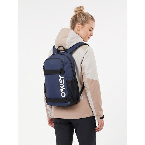 Oakley Freshman Skate Daypack 52 cm Laptopfach