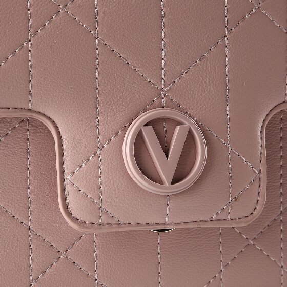 Valentino Melia Schultertasche 23 cm