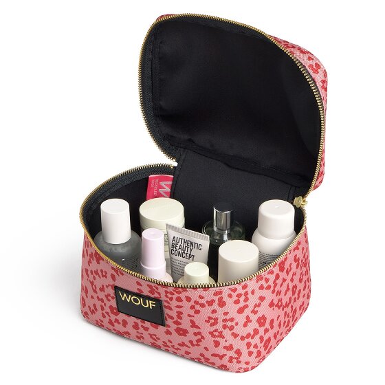 Wouf Daily Kulturbeutel 20 cm