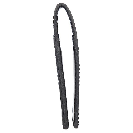 Fjällräven Övik Kreditkartenetui Leder 10 cm