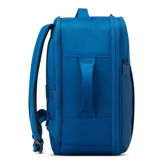 Roncato Move Business-Rucksack 40 cm