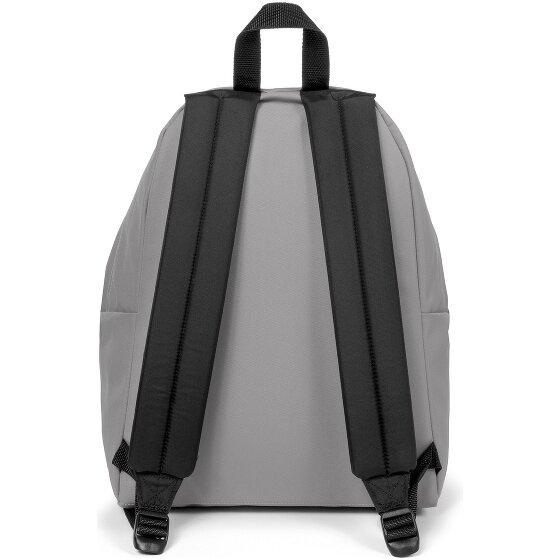 Eastpak Padded Pak'r Daypack 40 cm