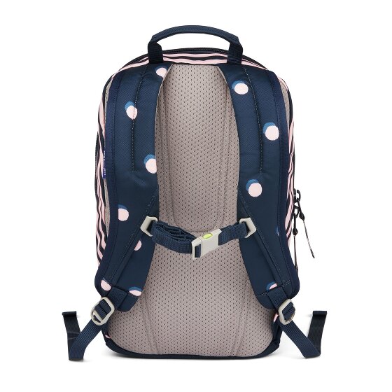 Ergobag Ease Kinderrucksack 30 cm