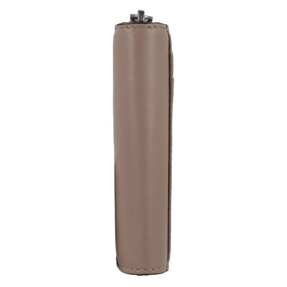 Liebeskind Eliza Geldbörse Leder 8 cm