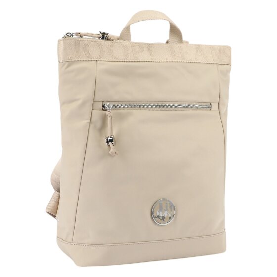 Joop! Jeans Lietissimo 1.0 Elva Daypack 40 cm