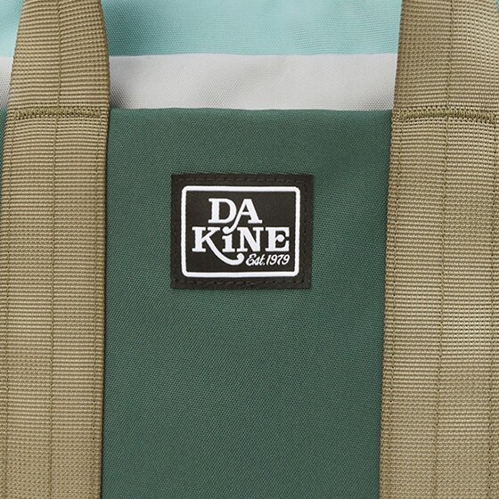 Dakine Jinx Handtasche 31 cm