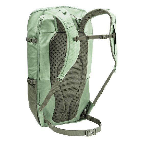 Vaude CityGo II 30 Daypack 60 cm Laptopfach