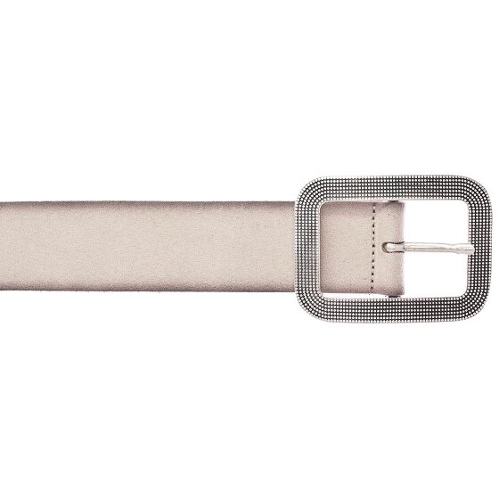 Vanzetti Gürtel Leder