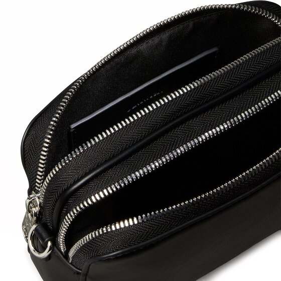 Calvin Klein Webbing Mini Bag Umhängetasche 18 cm