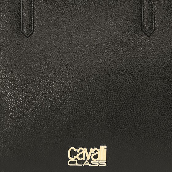 Cavalli Class Antonia Shopper Tasche 39 cm