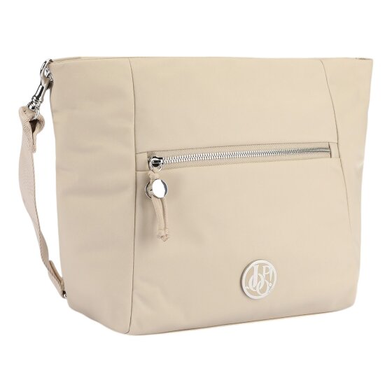 Joop! Jeans lietissimo 1.0 Kaja Shopper Tasche 28 cm