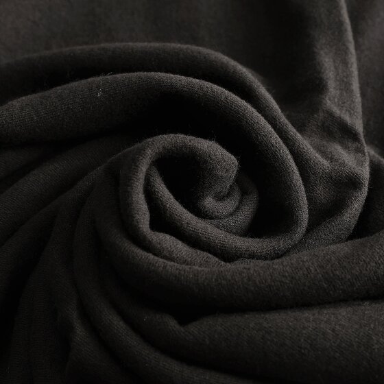 Boss Joely Tuch 190 cm