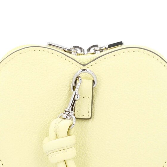 Picard Valentine Clutch Tasche Leder 13.5 cm