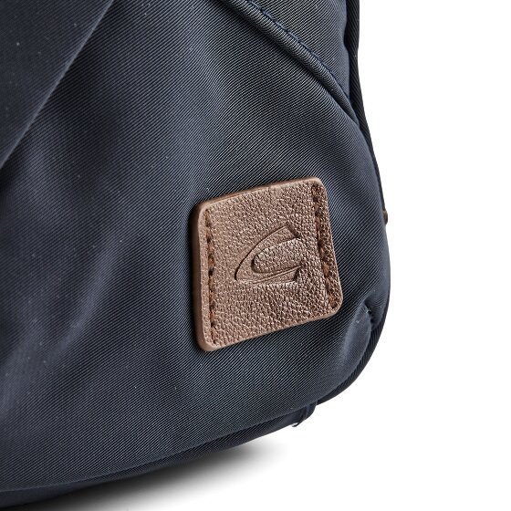 camel active Aurum Handytasche 13 cm