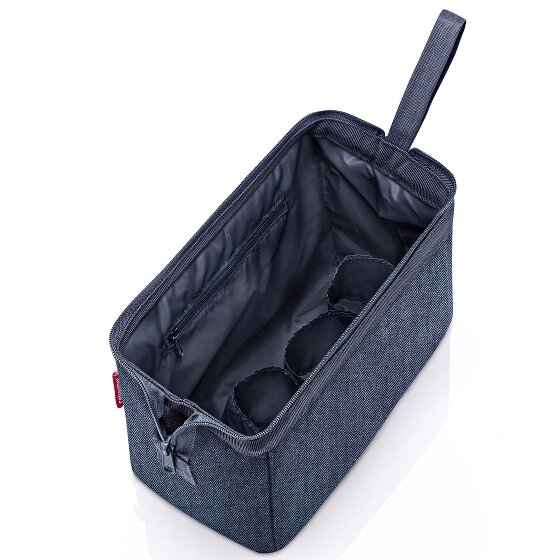 reisenthel Travelcosmetic Kulturbeutel 26 cm