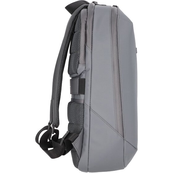 Horizn Studios Gion Rucksack 44 cm Laptopfach