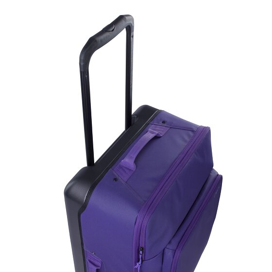 Evoc 4 Rollen Trolley 73 cm