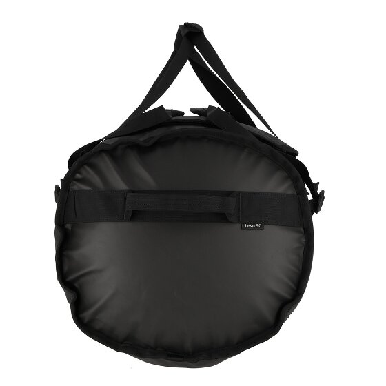 Haglöfs Lava 90 Weekender Reisetasche 63 cm