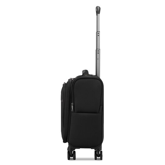Roncato City 3.0 Business Reise Set 2tlg. Laptopfach