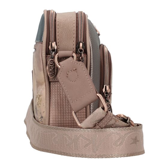 Anekke Hollywood Umhängetasche 25 cm