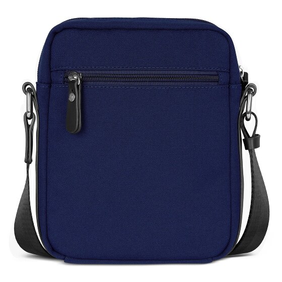 bugatti Maro Umhängetasche S 19 cm