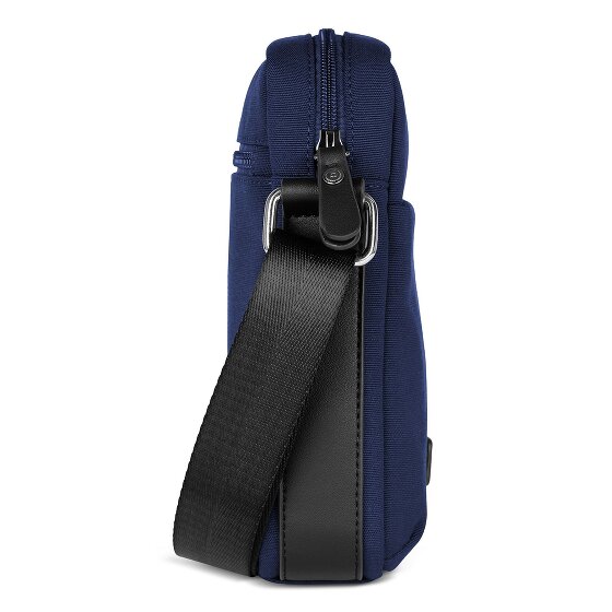 bugatti Maro Umhängetasche S 19 cm