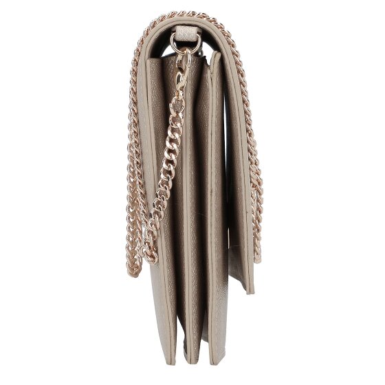 Liu Jo Clutch Tasche 22 cm