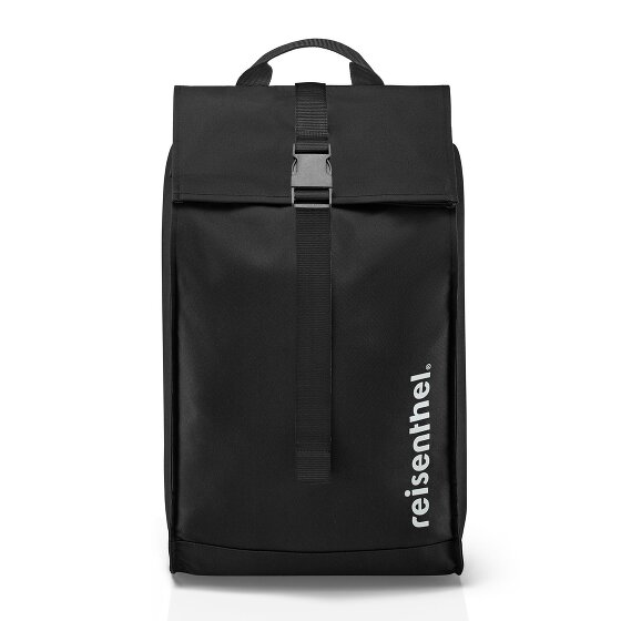 reisenthel Citycruiser Einkaufstrolley 55 cm