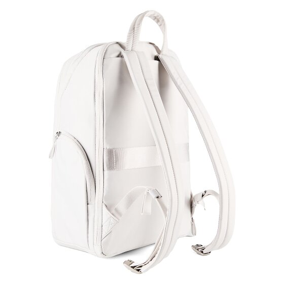 Samsonite Move 5.0 Daypack 39 cm Laptopfach