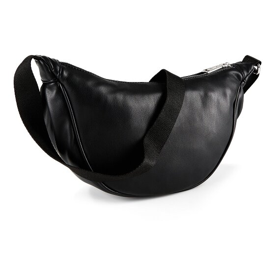 Joop! Jeans Cuore Umhängetasche 29 cm