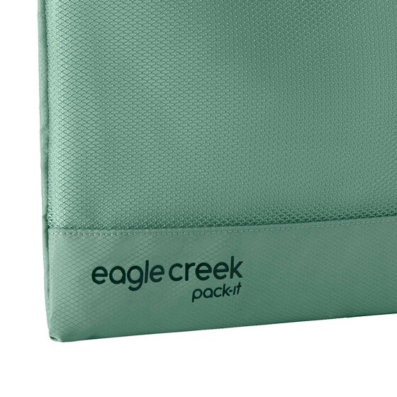 Eagle Creek Pack-It Kosmetiktasche 36 cm