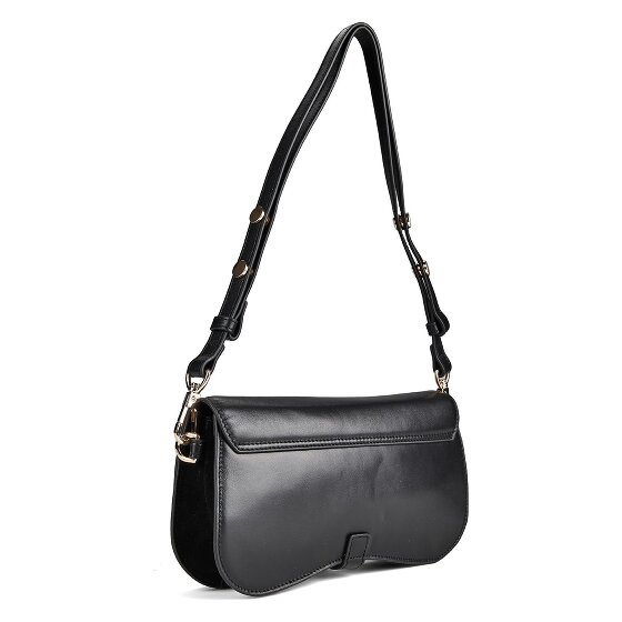 Guess Charlotte Schultertasche 24 cm