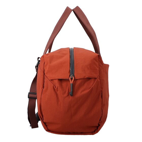 Bellroy Lite Weekender Reisetasche 50 cm