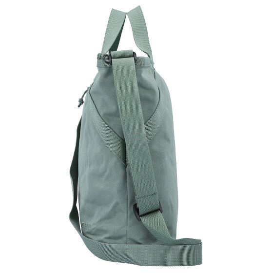 Fjällräven Vardag Crossbody Handtasche 36 cm