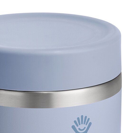 Hydro Flask Insulated Thermobehälter 354 ml