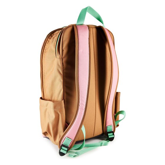 Fjällräven Vardag 17 Daypack 41 cm Laptopfach