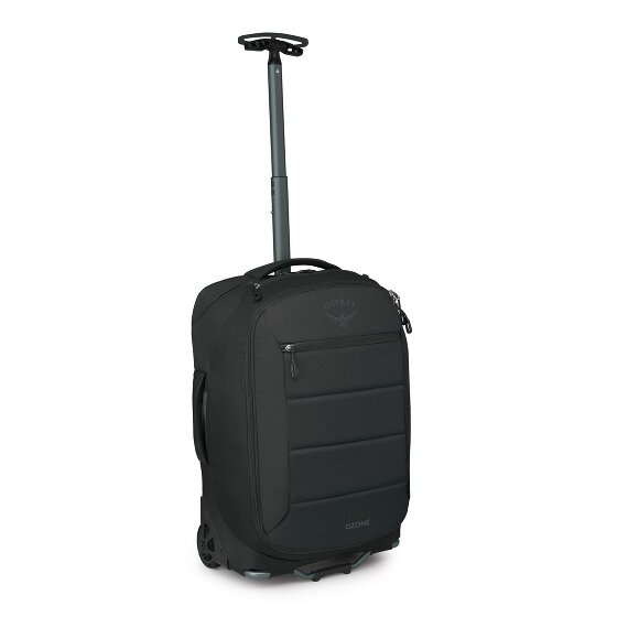 Osprey Ozone 2 Rollen Kabinentrolley 55 cm