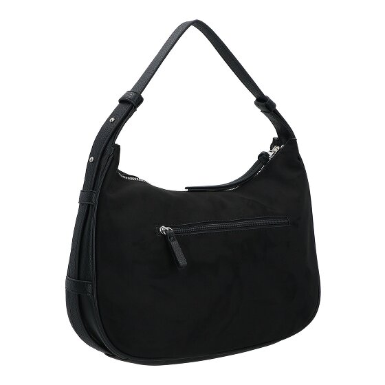 Tom Tailor Lysa Schultertasche 35 cm