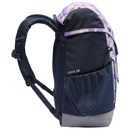 Vaude Puck 10 Kinderrucksack 38 cm