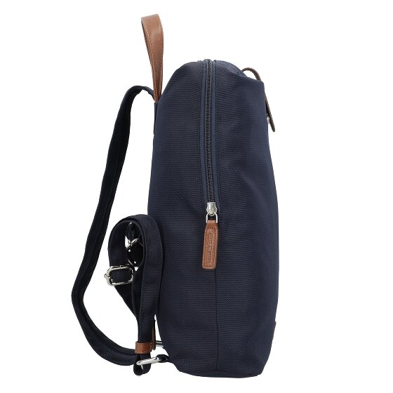 Greenburry Eva City Rucksack 30 cm